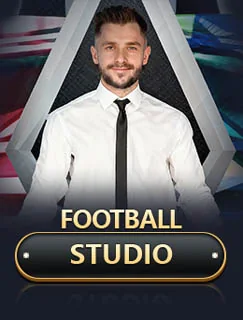 Football Studio app artwork