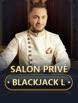 Japanese Speed Blackjack a app artwork
