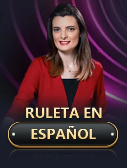 Ruleta En Espa?ol app artwork