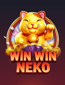 ZEUS app artwork
