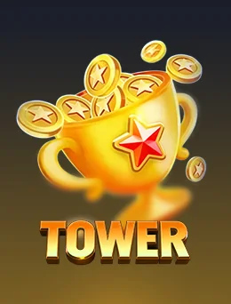 Tower app artwork