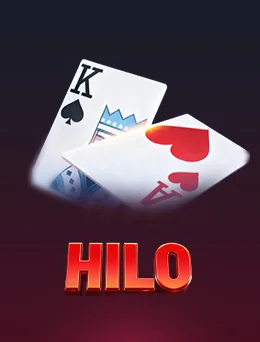Hilo app artwork