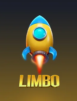 Limbo app artwork