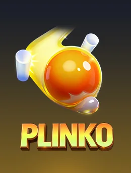 Plinko app artwork