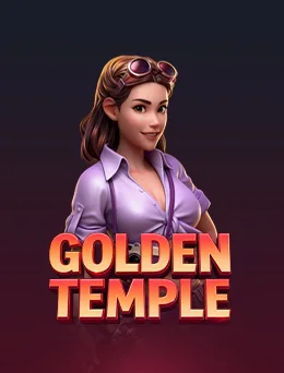 Golden Temple app artwork
