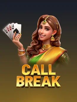 Callbreak app artwork