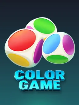 Color Game app artwork