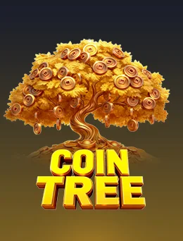 Coin Tree app artwork