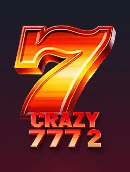 Crazy777 2 app artwork