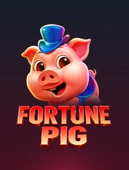 Fortunepig app artwork