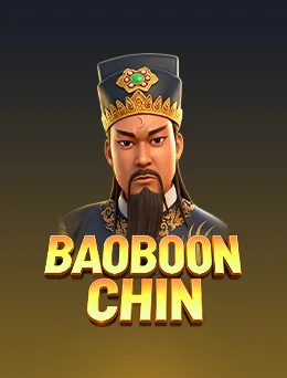 Bao Boon Chin app artwork