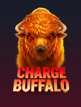 Charge Buffalo app artwork