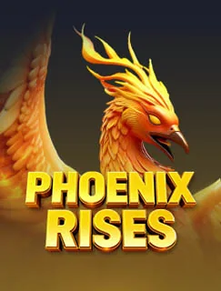 Phoenix Rises app artwork