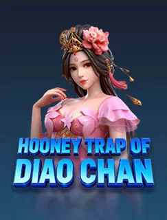Honey Trap of Diao Chan app artwork