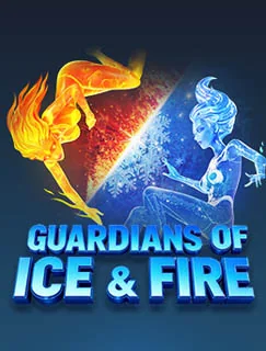 Guardians of Ice & Fire app artwork