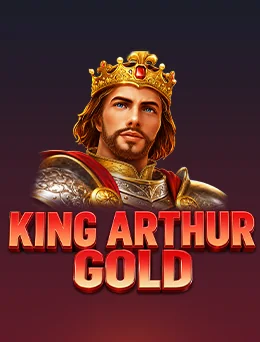 King Arthur Gold app artwork
