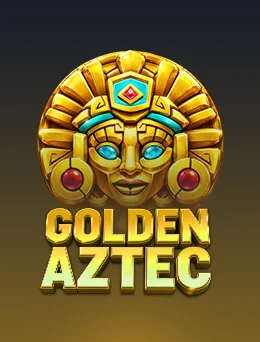 Golden Aztec app artwork