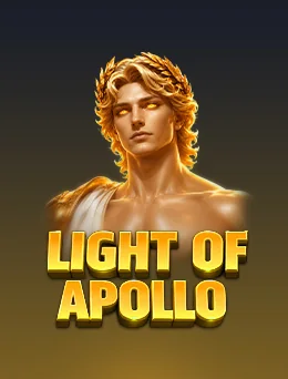 Light of Apollo app artwork